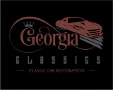 /public/logoimage/1524279424Georgia Classics_04.jpg